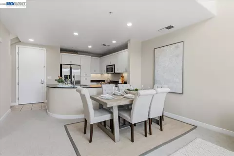 Dining - 5501 De Marcus Blvd #415, Dublin, CA 94568 photo 1 of 2