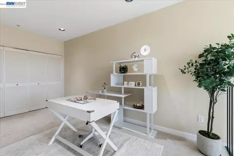 Other - 5501 De Marcus Blvd #415, Dublin, CA 94568 photo 3 of 16