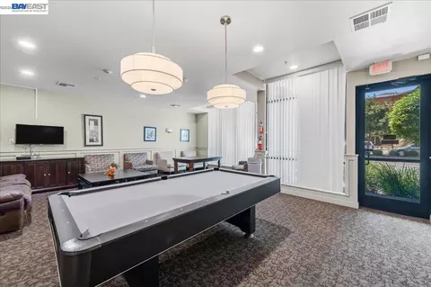 Other - 5501 De Marcus Blvd #415, Dublin, CA 94568 photo 11 of 16