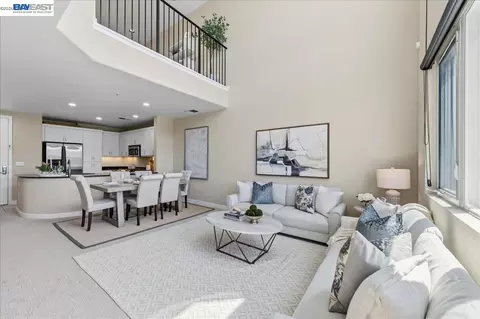 Other - 5501 De Marcus Blvd #415, Dublin, CA 94568 photo 2 of 16
