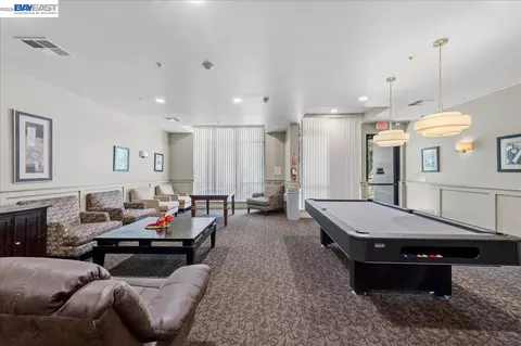 Other - 5501 De Marcus Blvd #415, Dublin, CA 94568 photo 12 of 16