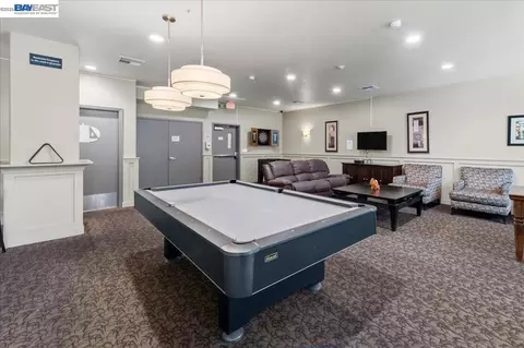 Other - 5501 De Marcus Blvd #415, Dublin, CA 94568 photo 13 of 16
