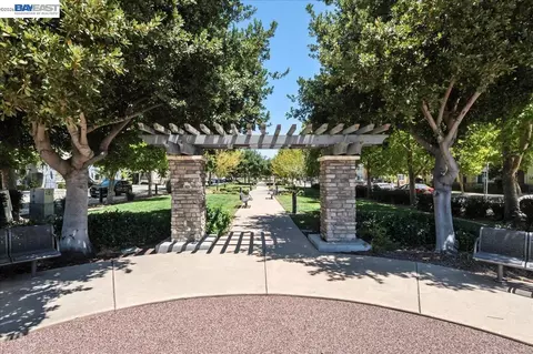 Other - 5501 De Marcus Blvd #415, Dublin, CA 94568 photo 8 of 16