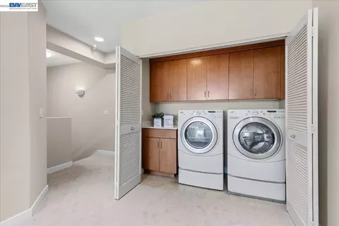 Other - 5501 De Marcus Blvd #415, Dublin, CA 94568 photo 7 of 16