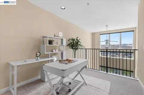 Other - 5501 De Marcus Blvd #415, Dublin, CA 94568 photo 4 of 16