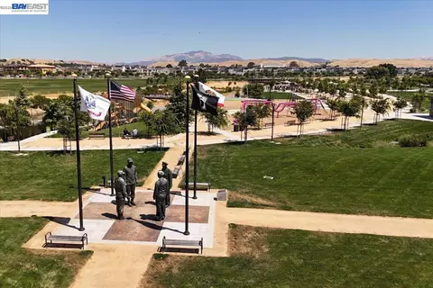 View/Area - 5501 De Marcus Blvd #415, Dublin, CA 94568 photo 1 of 2