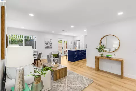 Other - 1821 Mini Dr, Vallejo, CA 94589 photo 4 of 10