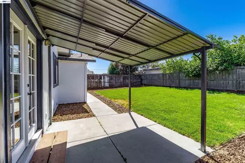 Other - 1821 Mini Dr, Vallejo, CA 94589 photo 9 of 10