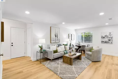 Living - 1821 Mini Dr, Vallejo, CA 94589 photo 1 of 1