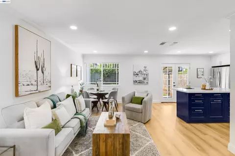 Other - 1821 Mini Dr, Vallejo, CA 94589 photo 2 of 10