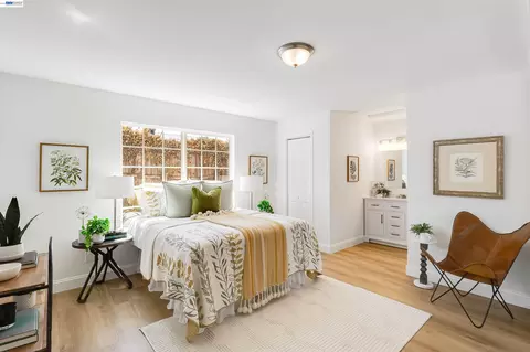 Other - 1821 Mini Dr, Vallejo, CA 94589 photo 6 of 10