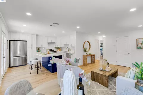 Other - 1821 Mini Dr, Vallejo, CA 94589 photo 3 of 10