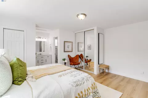 Other - 1821 Mini Dr, Vallejo, CA 94589 photo 7 of 10