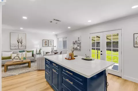 Other - 1821 Mini Dr, Vallejo, CA 94589 photo 5 of 10