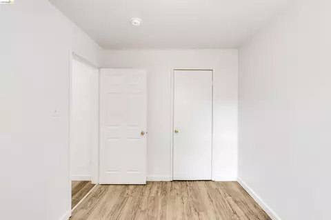 Bedroom - 826 Benicia Rd, Vallejo, CA 94591 photo 6 of 9