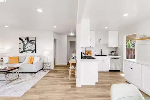 Other - 826 Benicia Rd, Vallejo, CA 94591 photo 1 of 3