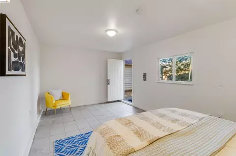Bedroom - 826 Benicia Rd, Vallejo, CA 94591 photo 9 of 9