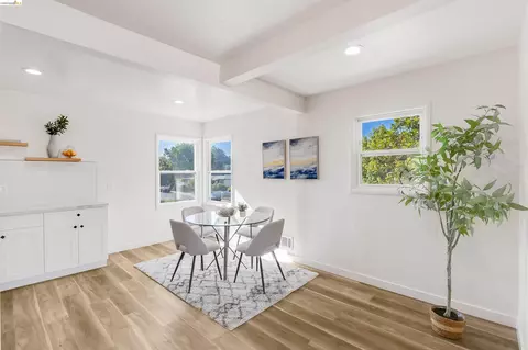 Other - 826 Benicia Rd, Vallejo, CA 94591 photo 4 of 4