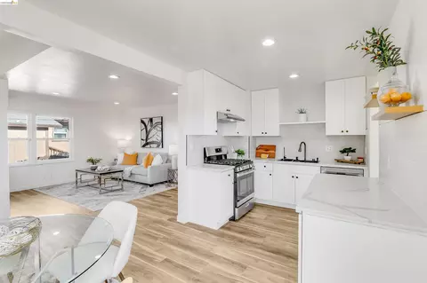 Other - 826 Benicia Rd, Vallejo, CA 94591 photo 3 of 3