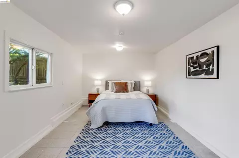 Bedroom - 826 Benicia Rd, Vallejo, CA 94591 photo 8 of 9