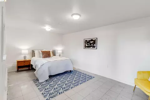 Bedroom - 826 Benicia Rd, Vallejo, CA 94591 photo 7 of 9