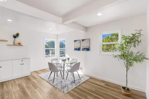 Other - 826 Benicia Rd, Vallejo, CA 94591 photo 2 of 3