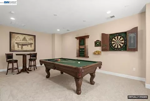 Other - 2560 Calabria Ct, Dublin, CA 94568 photo 13 of 17