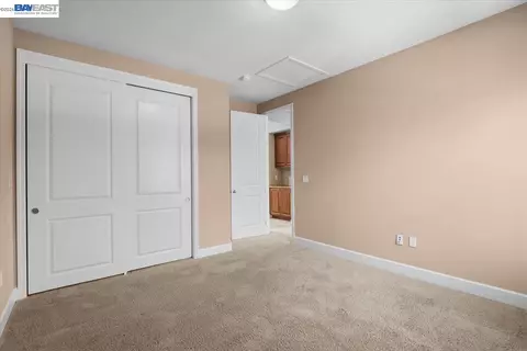 Bedroom - 2560 Calabria Ct, Dublin, CA 94568 photo 8 of 12