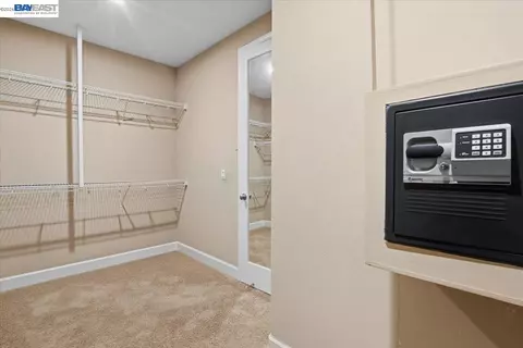 Other - 2560 Calabria Ct, Dublin, CA 94568 photo 11 of 17