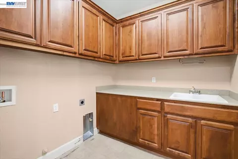 Other - 2560 Calabria Ct, Dublin, CA 94568 photo 6 of 17