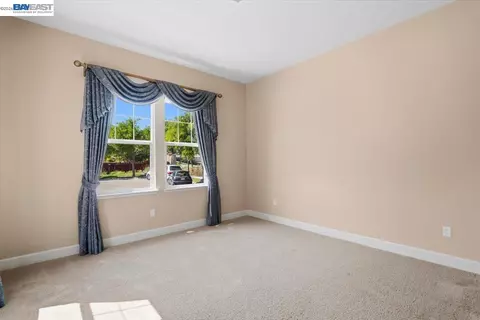 Other - 2560 Calabria Ct, Dublin, CA 94568 photo 2 of 17