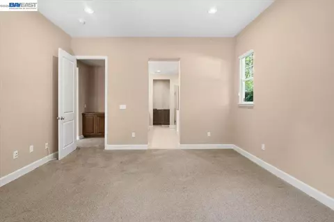 Bedroom - 2560 Calabria Ct, Dublin, CA 94568 photo 5 of 12