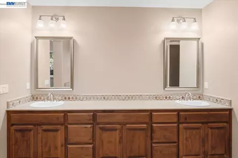 Other - 2560 Calabria Ct, Dublin, CA 94568 photo 7 of 17