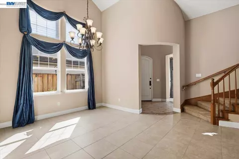 Other - 2560 Calabria Ct, Dublin, CA 94568 photo 5 of 17