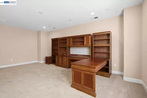 Other - 2560 Calabria Ct, Dublin, CA 94568 photo 14 of 17