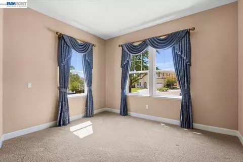 Other - 2560 Calabria Ct, Dublin, CA 94568 photo 3 of 17