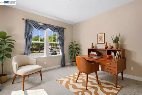 Other - 2560 Calabria Ct, Dublin, CA 94568 photo 1 of 17