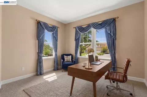 Other - 2560 Calabria Ct, Dublin, CA 94568 photo 1 of 15