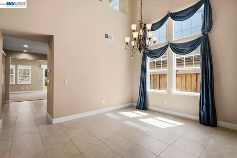 Other - 2560 Calabria Ct, Dublin, CA 94568 photo 4 of 17