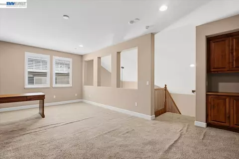 Entry Way - 2560 Calabria Ct, Dublin, CA 94568 photo 5 of 6