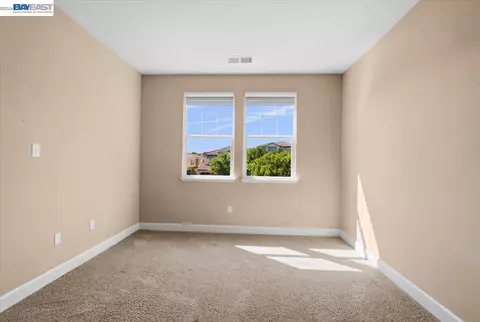 Bedroom - 2560 Calabria Ct, Dublin, CA 94568 photo 12 of 12
