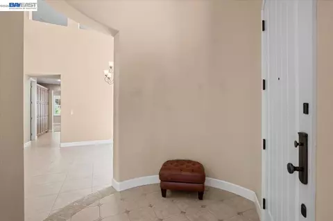Entry Way - 2560 Calabria Ct, Dublin, CA 94568 photo 1 of 6