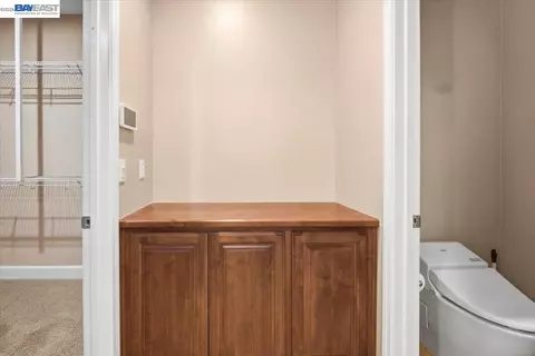 Other - 2560 Calabria Ct, Dublin, CA 94568 photo 9 of 17