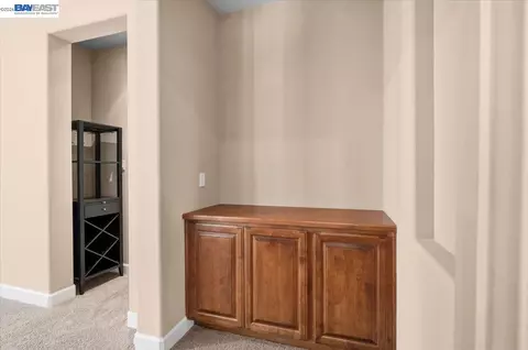 Entry Way - 2560 Calabria Ct, Dublin, CA 94568 photo 2 of 6