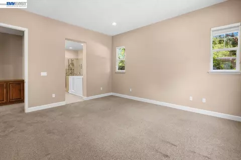 Bedroom - 2560 Calabria Ct, Dublin, CA 94568 photo 4 of 12