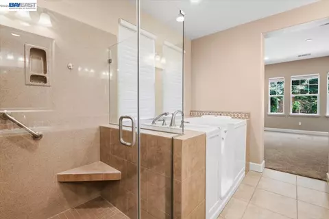 Other - 2560 Calabria Ct, Dublin, CA 94568 photo 8 of 17