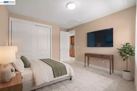 Other - 2560 Calabria Ct, Dublin, CA 94568 photo 16 of 17