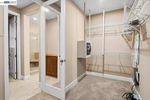 Other - 2560 Calabria Ct, Dublin, CA 94568 photo 12 of 17