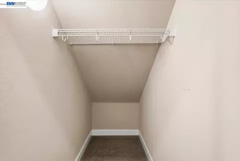 Other - 2560 Calabria Ct, Dublin, CA 94568 photo 17 of 17