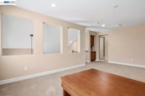Other - 2560 Calabria Ct, Dublin, CA 94568 photo 15 of 17